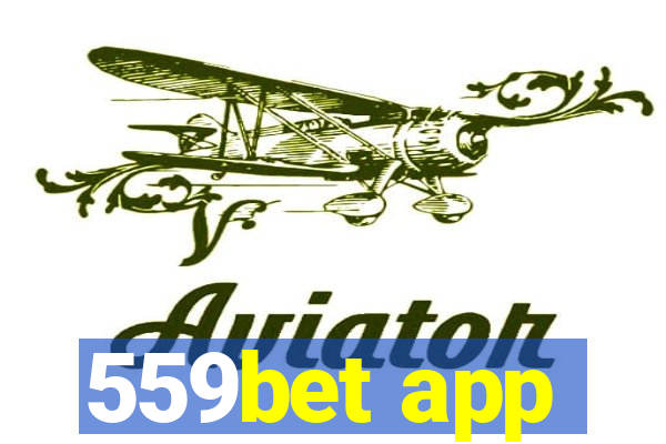 559bet app